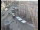 Webcam in Gengenbach, 22.7 km