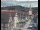 Webcam in Gengenbach, 27.3 km