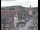Webcam in Gengenbach, 26.7 km