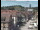 Webcam in Gengenbach, 24.6 km