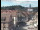 Webcam in Gengenbach, 25.2 km