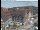 Webcam in Gengenbach, 27.3 km