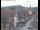 Webcam in Gengenbach, 8.9 mi away