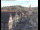 Webcam in Gengenbach, 33.6 km entfernt