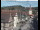 Webcam in Gengenbach, 27.3 km