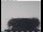 Webcam in Gengenbach, 8.8 mi away