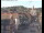 Webcam in Gengenbach, 9.5 mi away