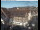 Webcam in Gengenbach, 3.5 mi away