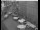 Webcam in Gengenbach, 27.3 km