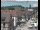 Webcam in Gengenbach, 33.6 km entfernt