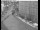 Webcam in Gengenbach, 7.1 mi away