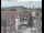Webcam in Gengenbach, 10.1 mi away