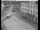 Webcam in Gengenbach, 24.6 km