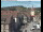 Webcam in Gengenbach, 25.1 km