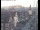 Webcam in Gengenbach, 27.3 km