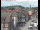 Webcam in Gengenbach, 27.3 km