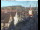 Webcam in Gengenbach, 25.1 km