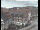 Webcam in Gengenbach, 5.2 mi away