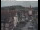 Webcam in Gengenbach, 27.3 km