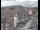 Webcam in Gengenbach, 18.3 km