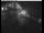 Webcam in Gengenbach, 8.2 km entfernt