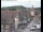Webcam in Gengenbach, 28.7 km entfernt