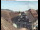 Webcam in Gengenbach, 27.3 km