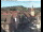 Webcam in Gengenbach, 27.4 km