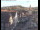 Webcam in Gengenbach, 26.7 km