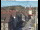 Webcam in Gengenbach, 17.2 km