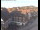 Webcam in Gengenbach, 29.8 km