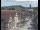Webcam in Gengenbach, 24.6 km