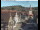 Webcam in Gengenbach, 29.8 km