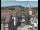 Webcam in Gengenbach, 27.3 km