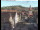 Webcam in Gengenbach, 21.9 km