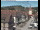 Webcam in Gengenbach, 27.4 km