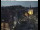 Webcam in Gengenbach, 24.6 km