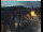 Webcam in Gengenbach, 28.7 km
