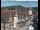 Webcam in Gengenbach, 12.3 km