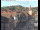 Webcam in Gengenbach, 23.6 km