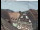 Webcam in Gengenbach, 20.5 km