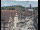 Webcam in Gengenbach, 33.6 km