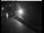Webcam in Gengenbach, 6.6 mi away