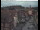 Webcam in Gengenbach, 8.9 mi away