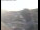 Webcam in Gengenbach, 27.3 km