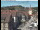 Webcam in Gengenbach, 27.4 km entfernt