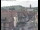 Webcam in Gengenbach, 8.2 km