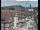 Webcam in Gengenbach, 30.3 km
