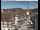 Webcam in Gengenbach, 0.8 km