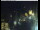 Webcam in Gengenbach, 27.4 km entfernt